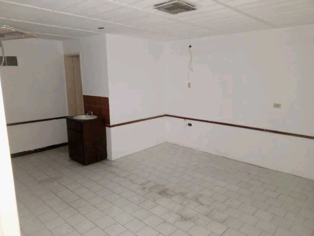 CASA COMERCIAL EN VENTA EN VALENCIA URB.SAN JOSE DE TARBES MVM-9507847 - Foto 10