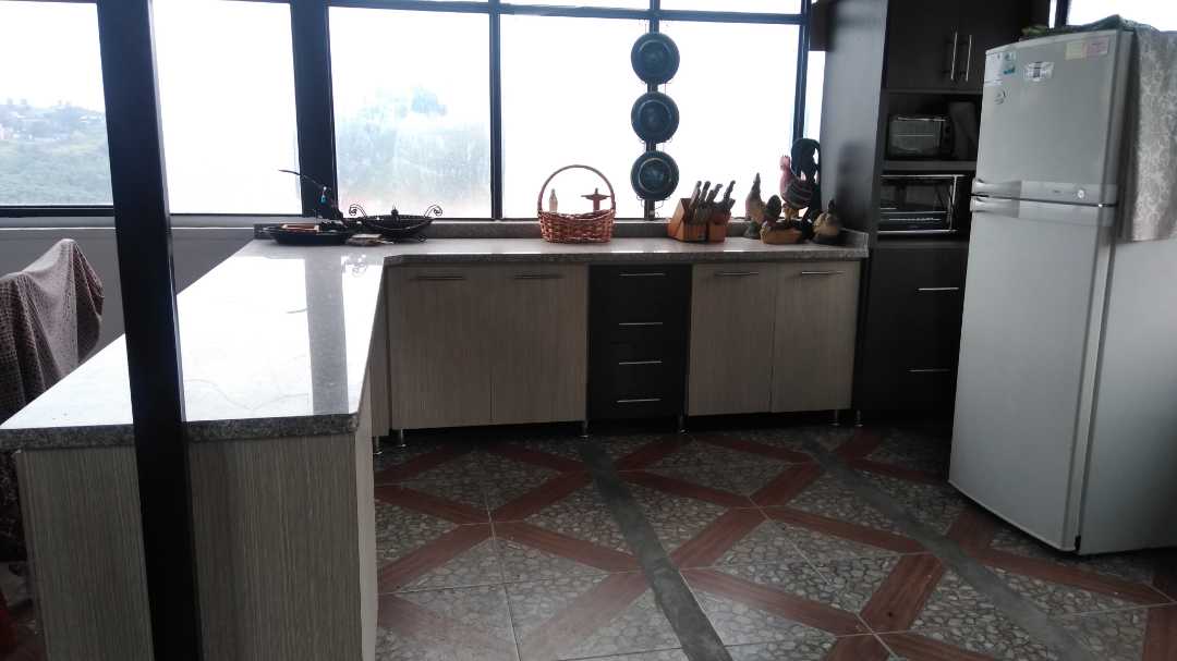 Venta Casa con Rentas VillaMaría