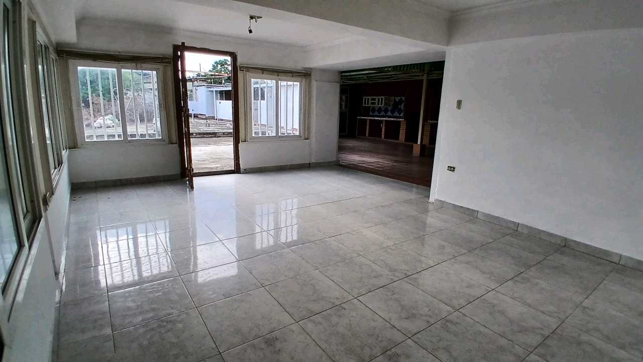 CASA CON GALPÓN Y PISCINA EN VENTA EN CARDONAL, GUACARA CRCB-9494526 - Foto 4