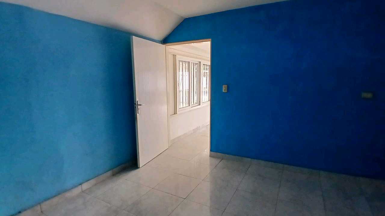 CASA CON GALPÓN Y PISCINA EN VENTA EN CARDONAL, GUACARA CRCB-9494526 - Foto 8