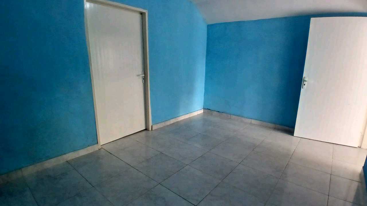 CASA CON GALPÓN Y PISCINA EN VENTA EN CARDONAL, GUACARA CRCB-9494526 - Foto 9