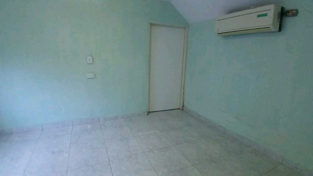 CASA CON GALPÓN Y PISCINA EN VENTA EN CARDONAL, GUACARA CRCB-9494526 - Foto 10