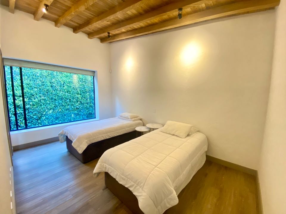 Miniatura 22