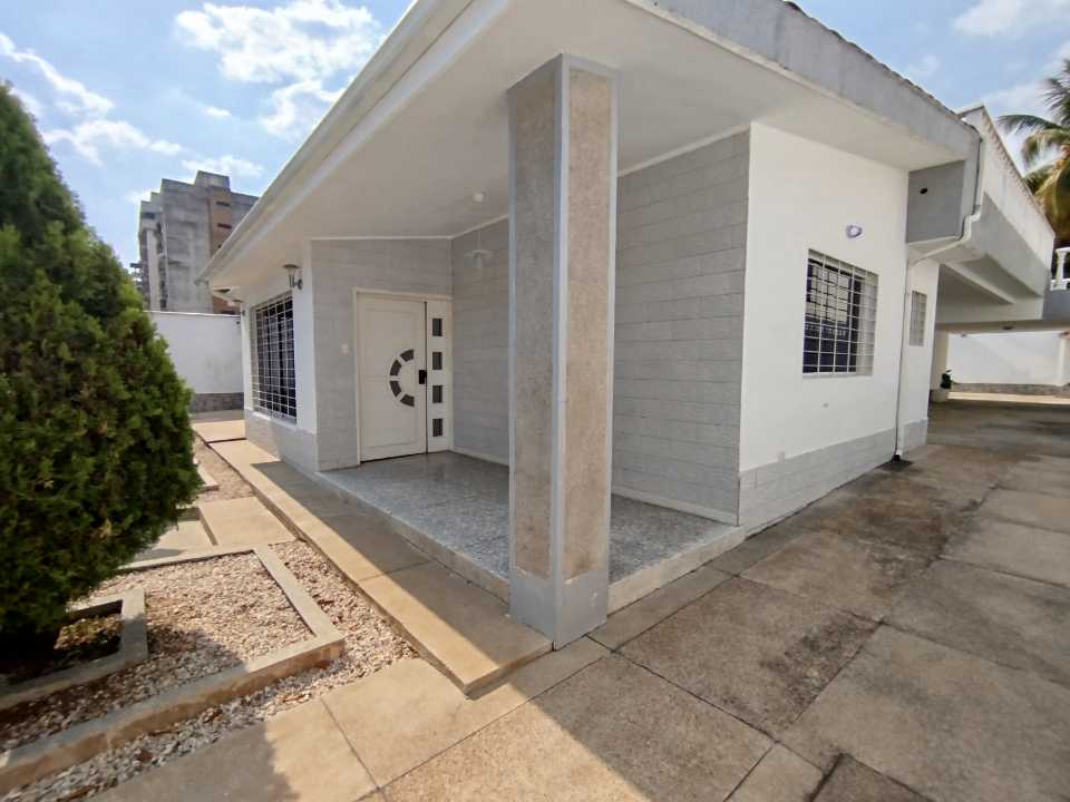 CASA EN VENTA DE DOS PLANTAS EN TRIGAL CENTRO VALENCIA  MP-7346741 - Foto 1
