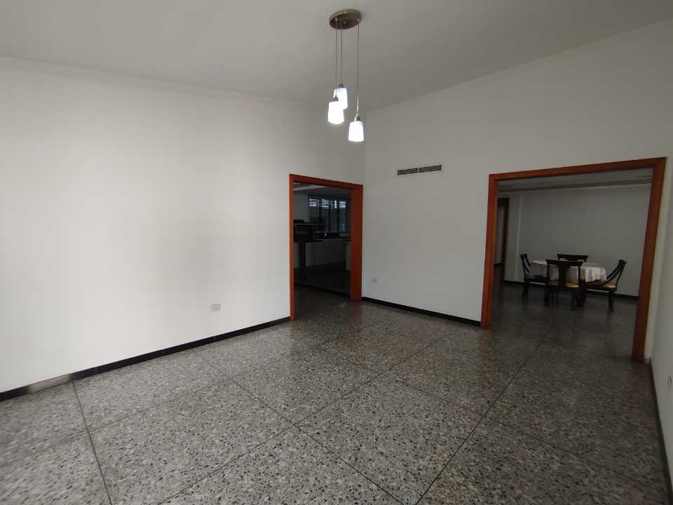 CASA EN VENTA DE DOS PLANTAS EN TRIGAL CENTRO VALENCIA  MP-7346741 - Foto 2