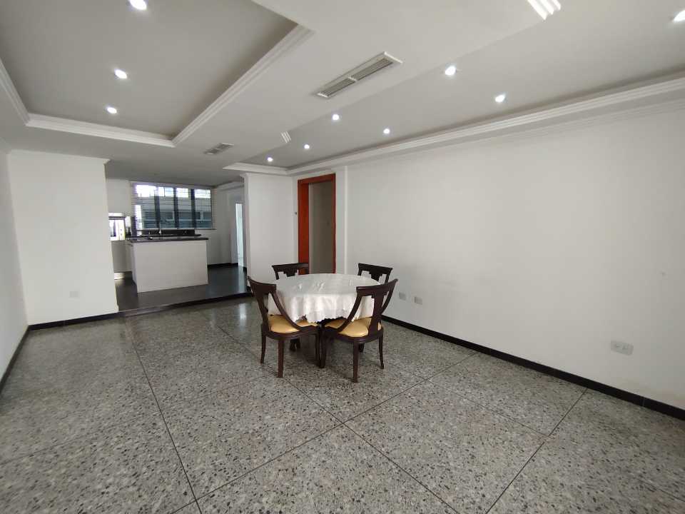 CASA EN VENTA DE DOS PLANTAS EN TRIGAL CENTRO VALENCIA  MP-7346741 - Foto 3
