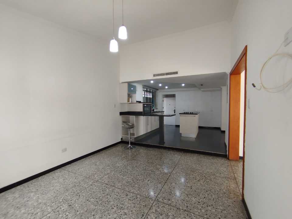 CASA EN VENTA DE DOS PLANTAS EN TRIGAL CENTRO VALENCIA  MP-7346741 - Foto 4