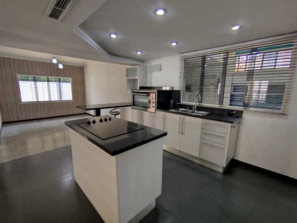 CASA EN VENTA DE DOS PLANTAS EN TRIGAL CENTRO VALENCIA  MP-7346741 - Foto 5