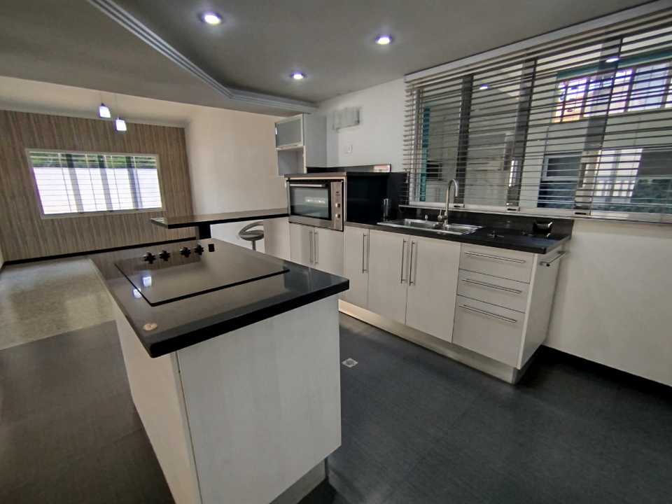 CASA EN VENTA DE DOS PLANTAS EN TRIGAL CENTRO VALENCIA  MP-7346741 - Foto 6