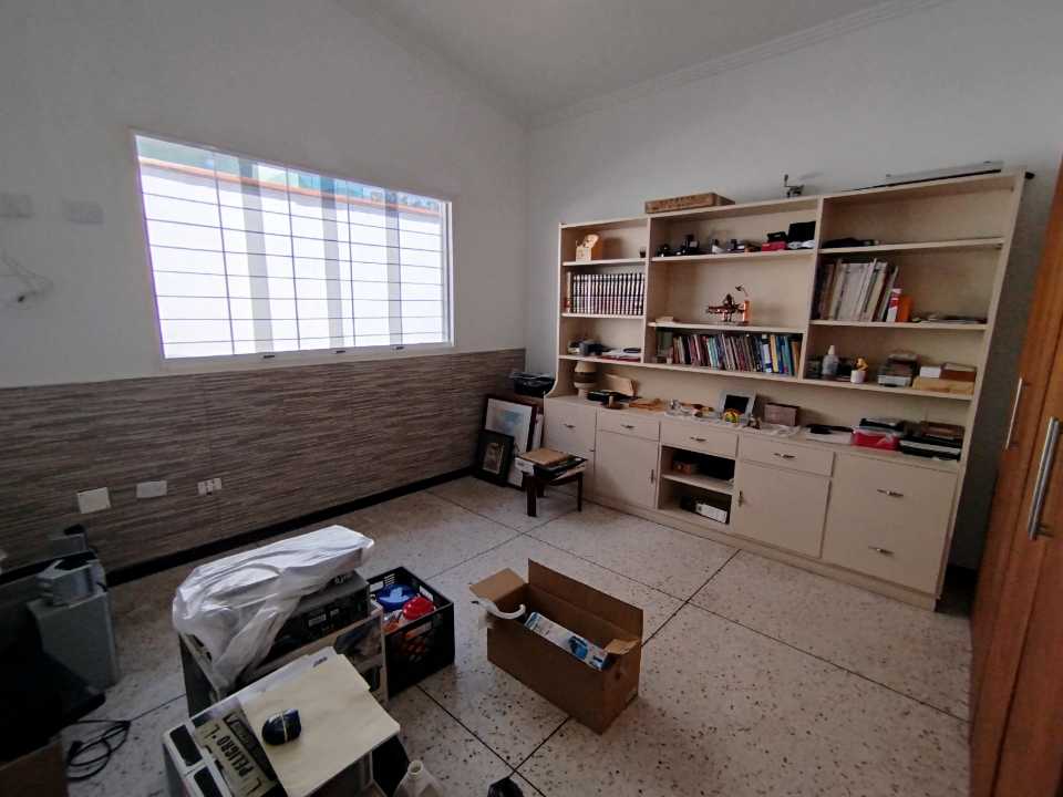 CASA EN VENTA DE DOS PLANTAS EN TRIGAL CENTRO VALENCIA  MP-7346741 - Foto 7