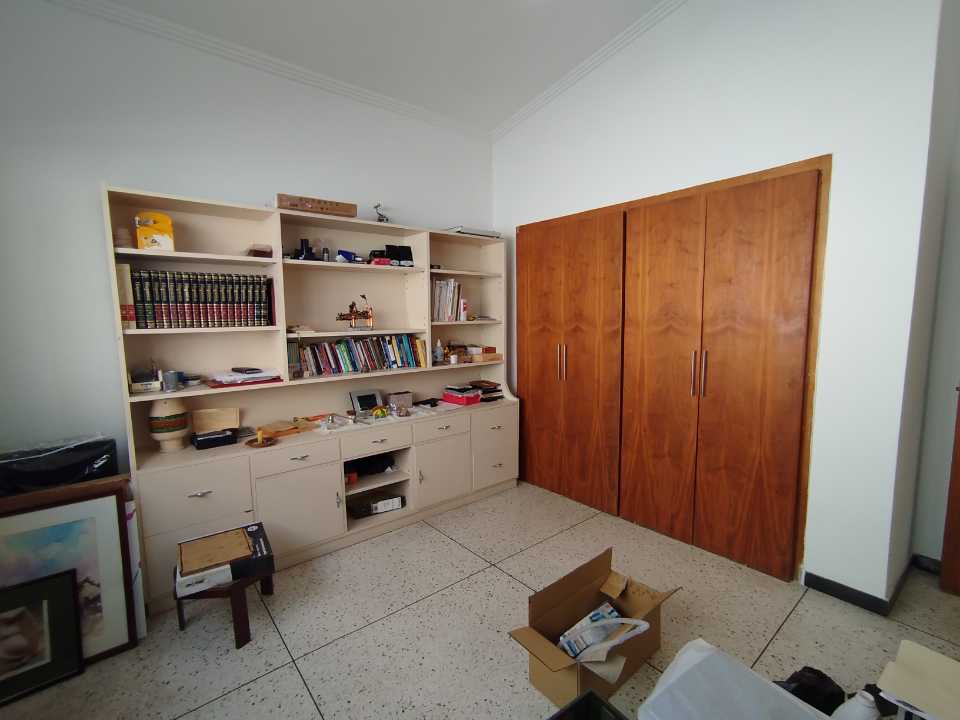CASA EN VENTA DE DOS PLANTAS EN TRIGAL CENTRO VALENCIA  MP-7346741 - Foto 8
