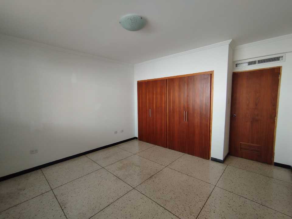 CASA EN VENTA DE DOS PLANTAS EN TRIGAL CENTRO VALENCIA  MP-7346741 - Foto 9