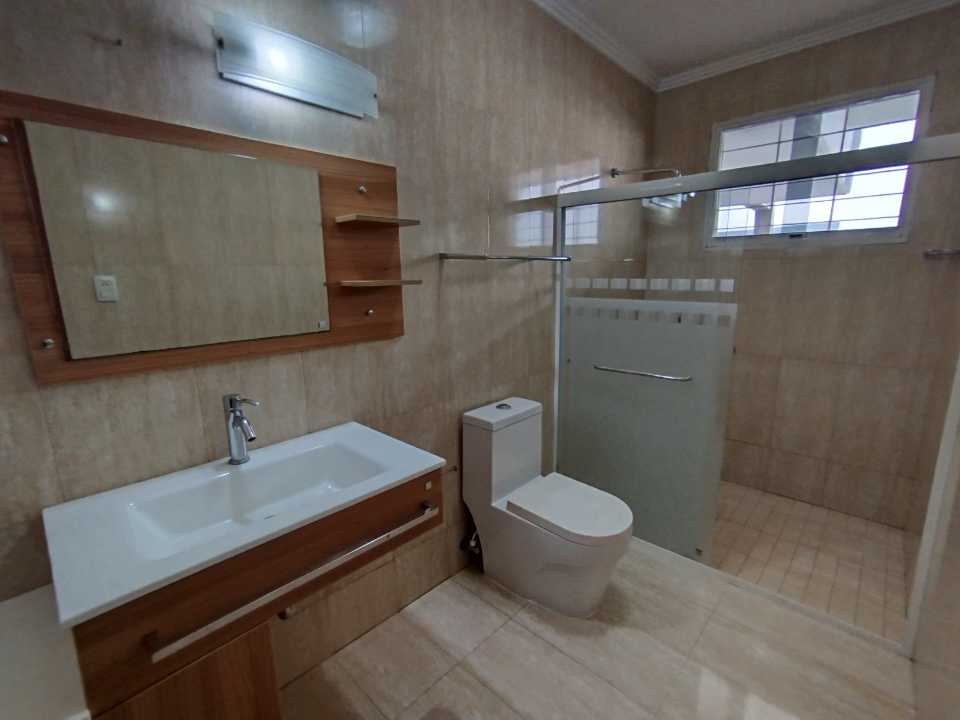 CASA EN VENTA DE DOS PLANTAS EN TRIGAL CENTRO VALENCIA  MP-7346741 - Foto 10