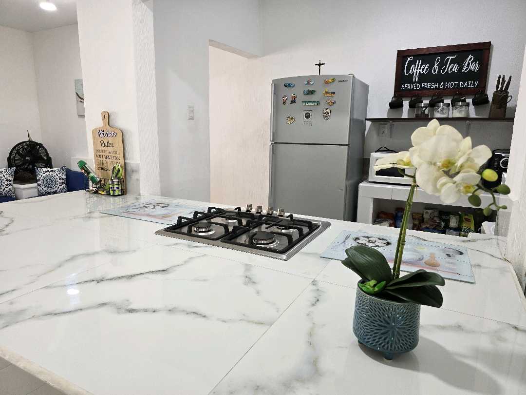 CASA DE PLAYA EN VENTA, Carr. a Monterrico km 5.2 - Miniatura 11