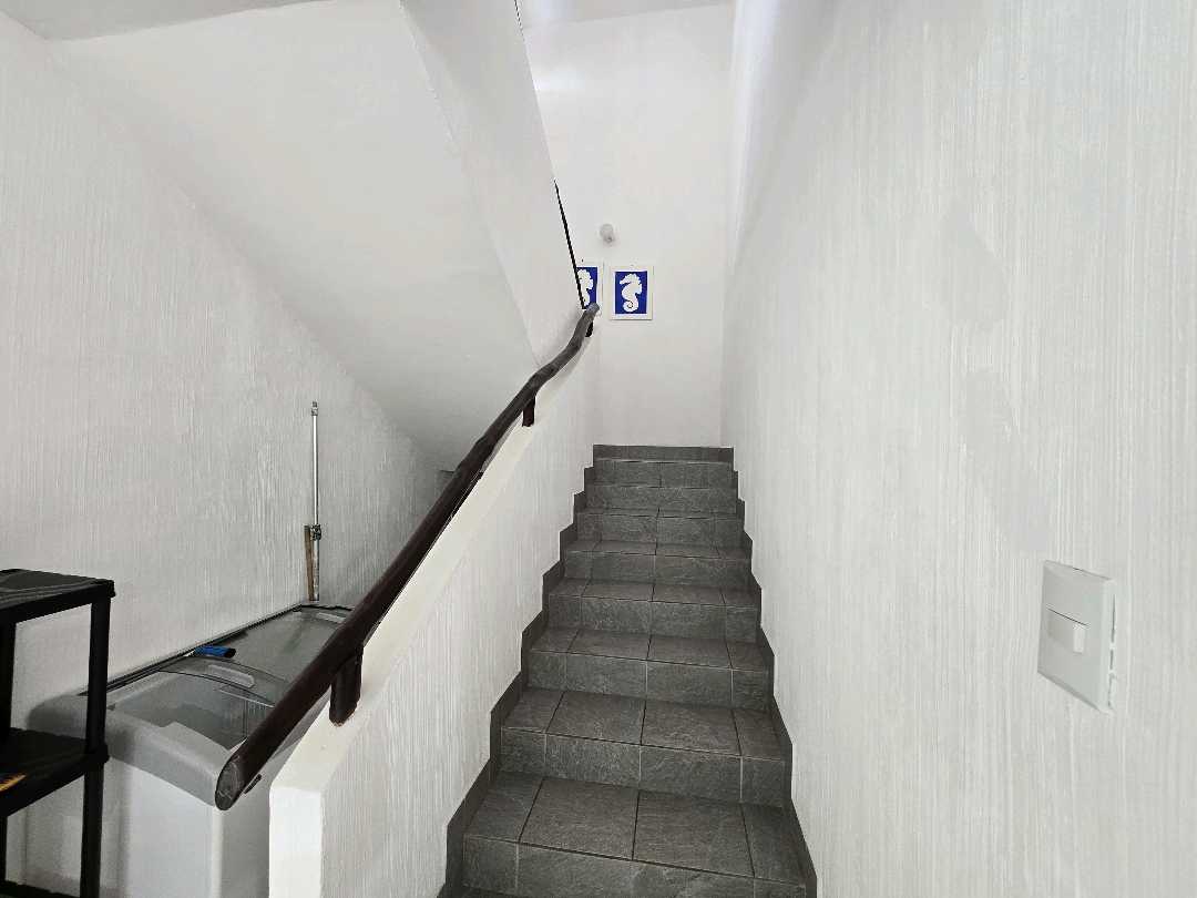 CASA DE PLAYA EN VENTA, Carr. a Monterrico km 5.2 - Miniatura 12