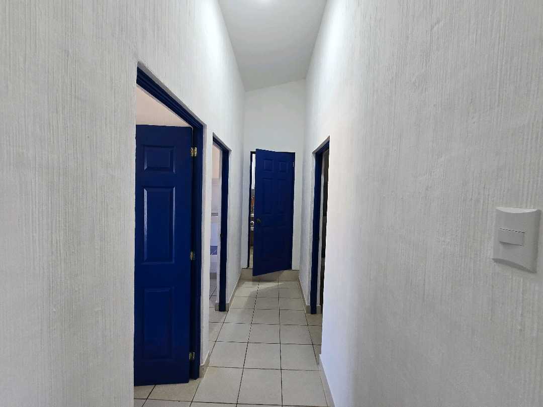 CASA DE PLAYA EN VENTA, Carr. a Monterrico km 5.2 - Miniatura 14