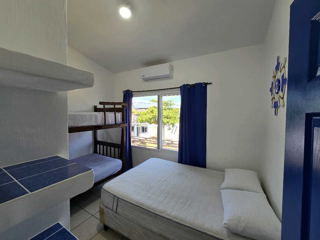 CASA DE PLAYA EN VENTA, Carr. a Monterrico km 5.2 - Miniatura 15