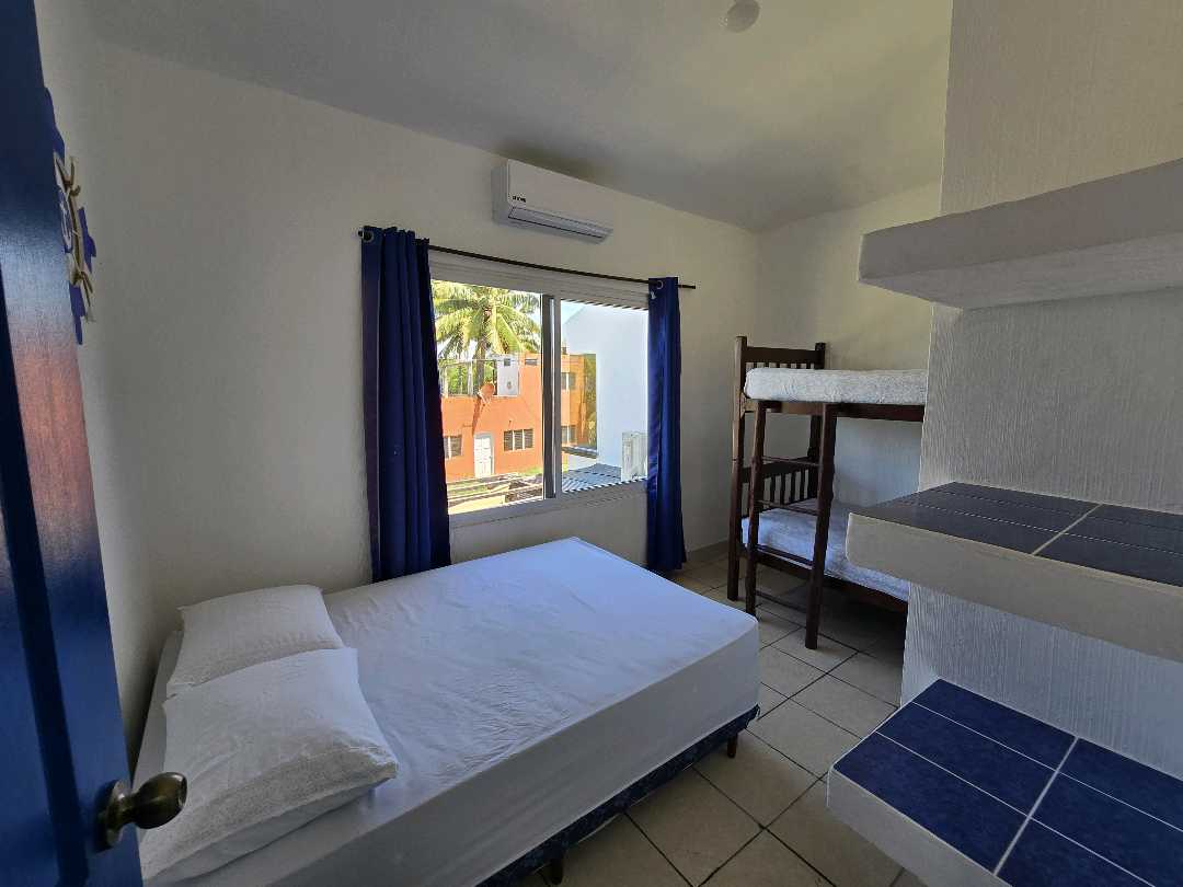 CASA DE PLAYA EN VENTA, Carr. a Monterrico km 5.2 - Miniatura 17