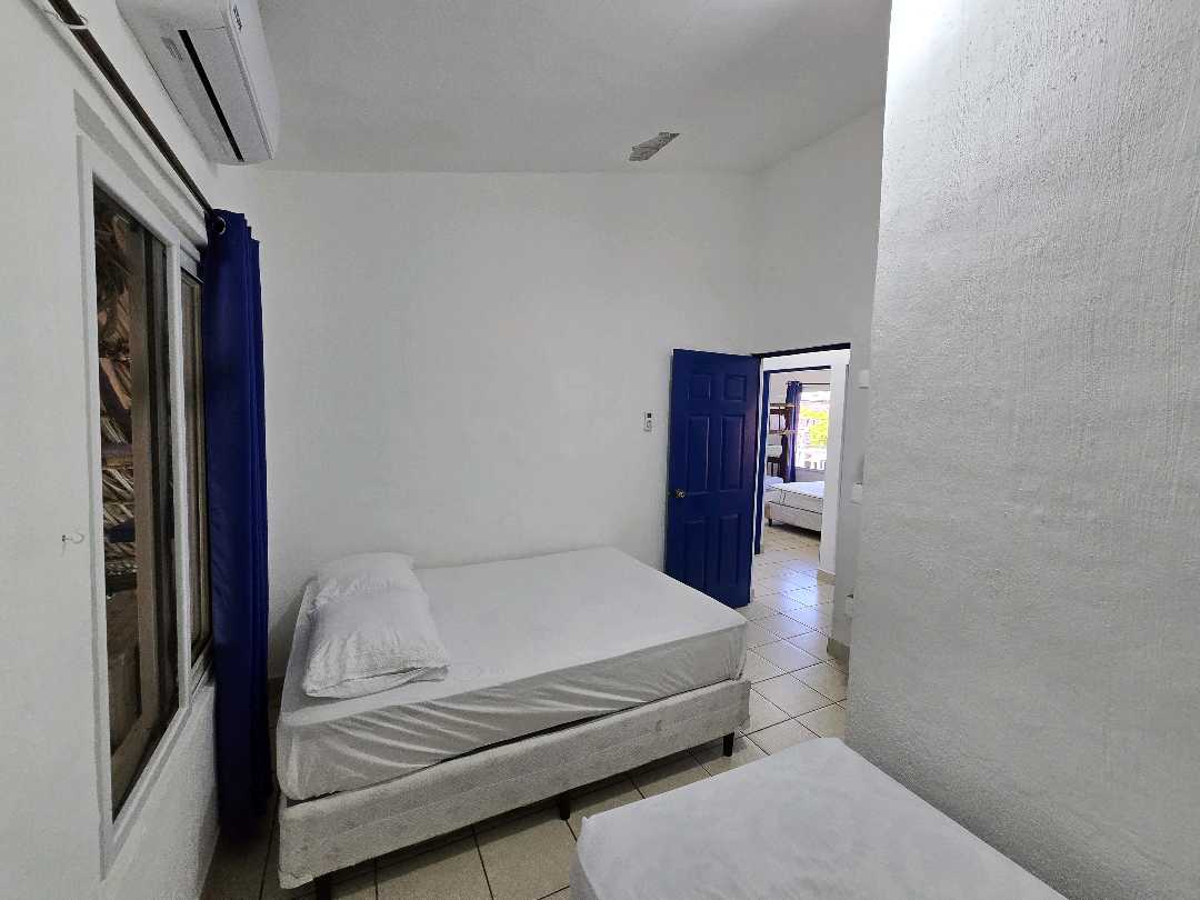 CASA DE PLAYA EN VENTA, Carr. a Monterrico km 5.2 - Miniatura 18