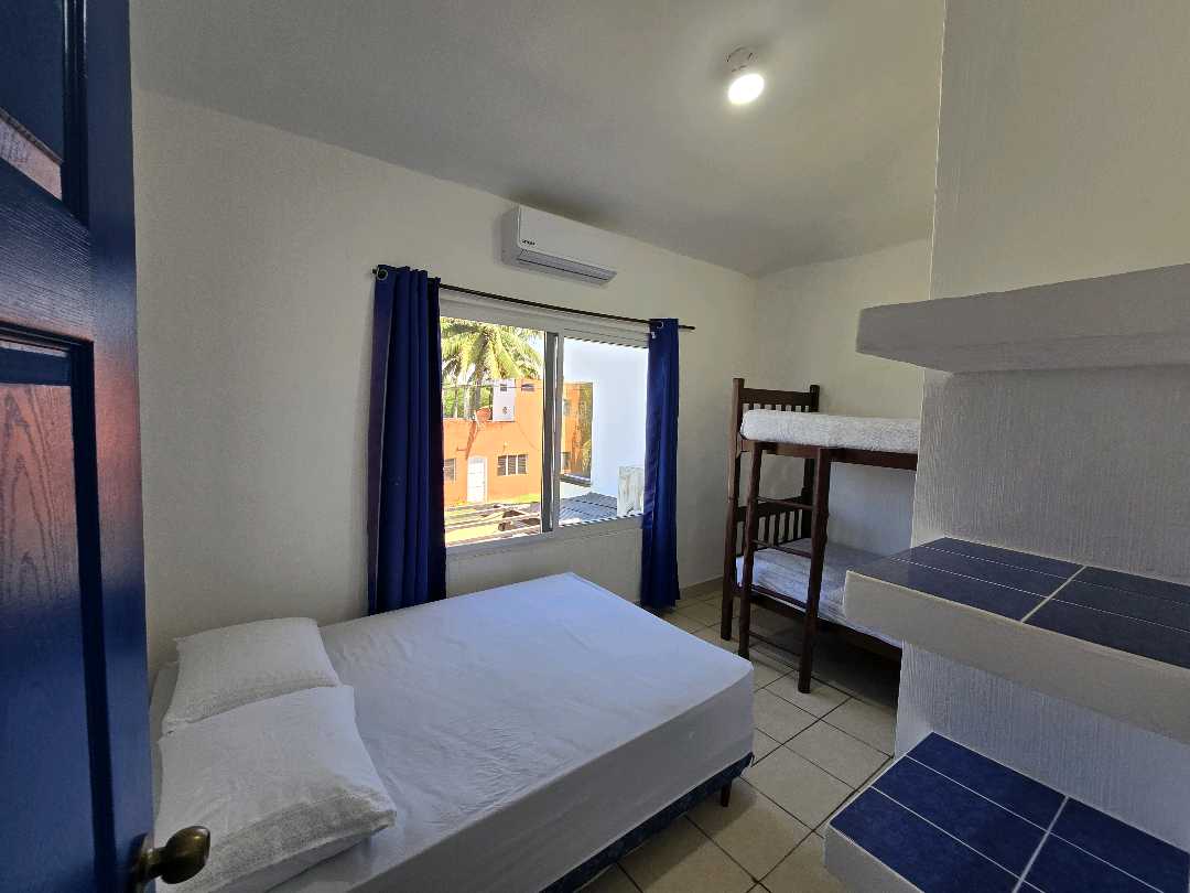 CASA DE PLAYA EN VENTA, Carr. a Monterrico km 5.2 - Miniatura 19