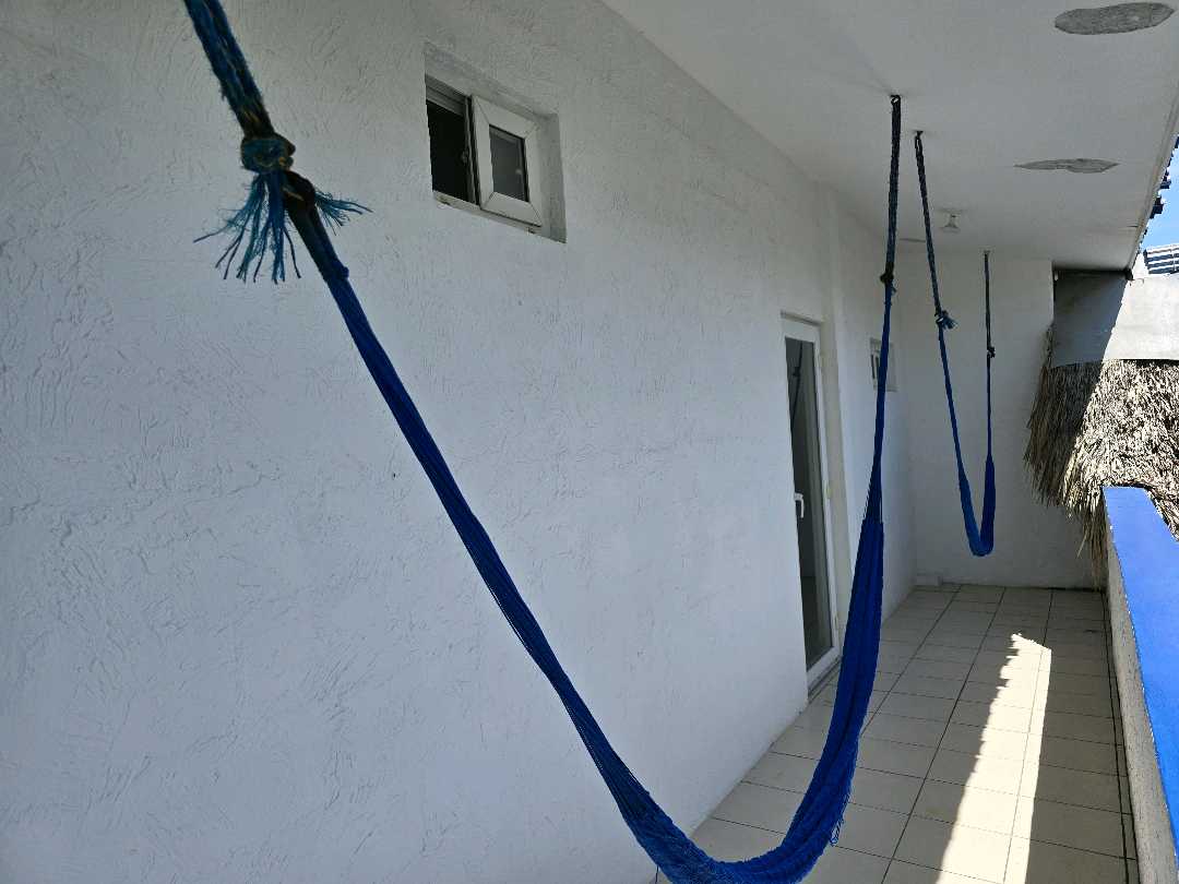 CASA DE PLAYA EN VENTA, Carr. a Monterrico km 5.2 - Miniatura 21