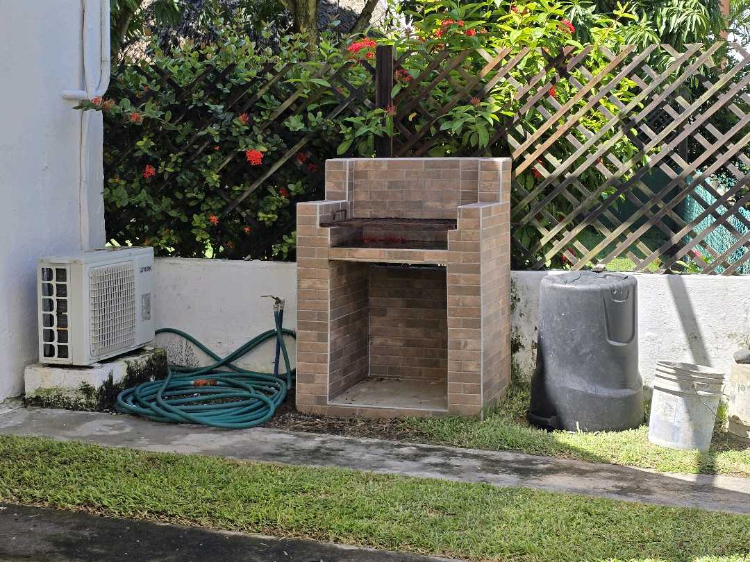 CASA DE PLAYA EN VENTA, Carr. a Monterrico km 5.2 - Miniatura 28