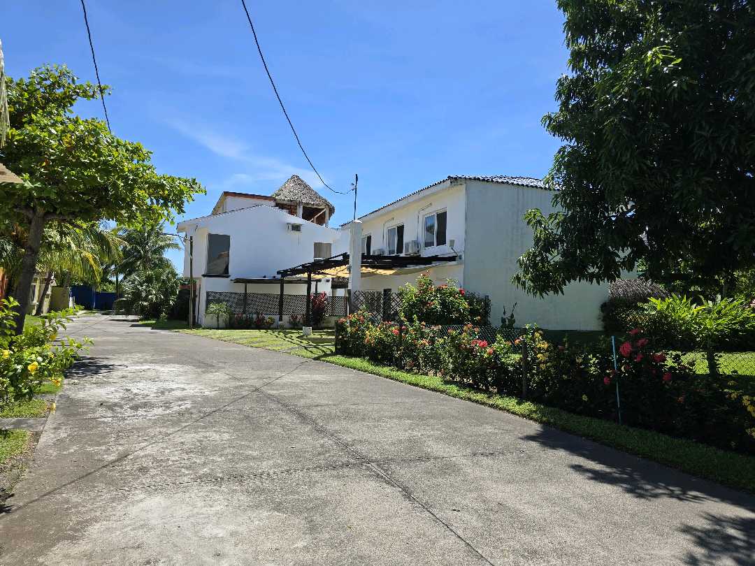 CASA DE PLAYA EN VENTA, Carr. a Monterrico km 5.2 - Miniatura 31