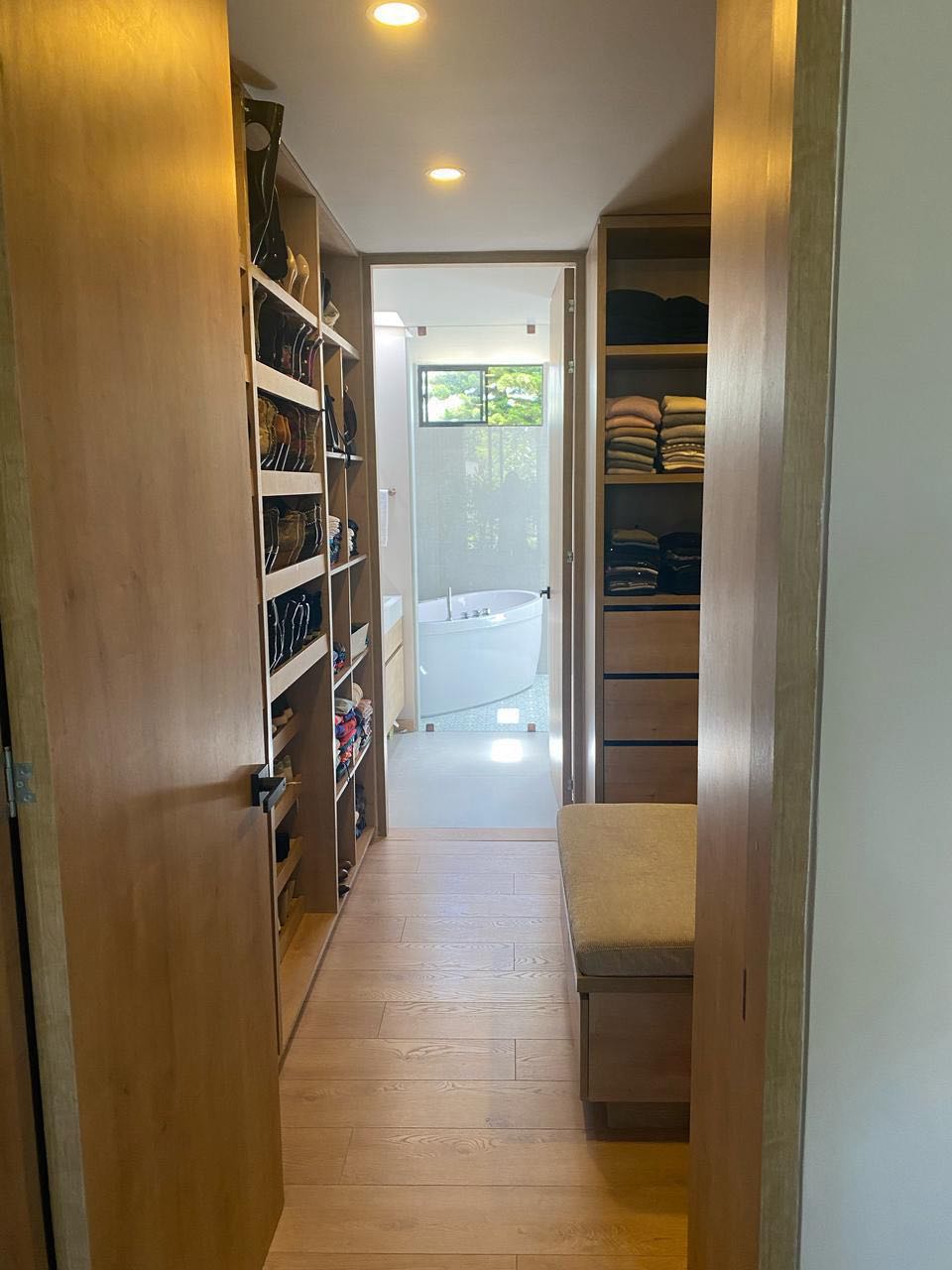 Miniatura 15