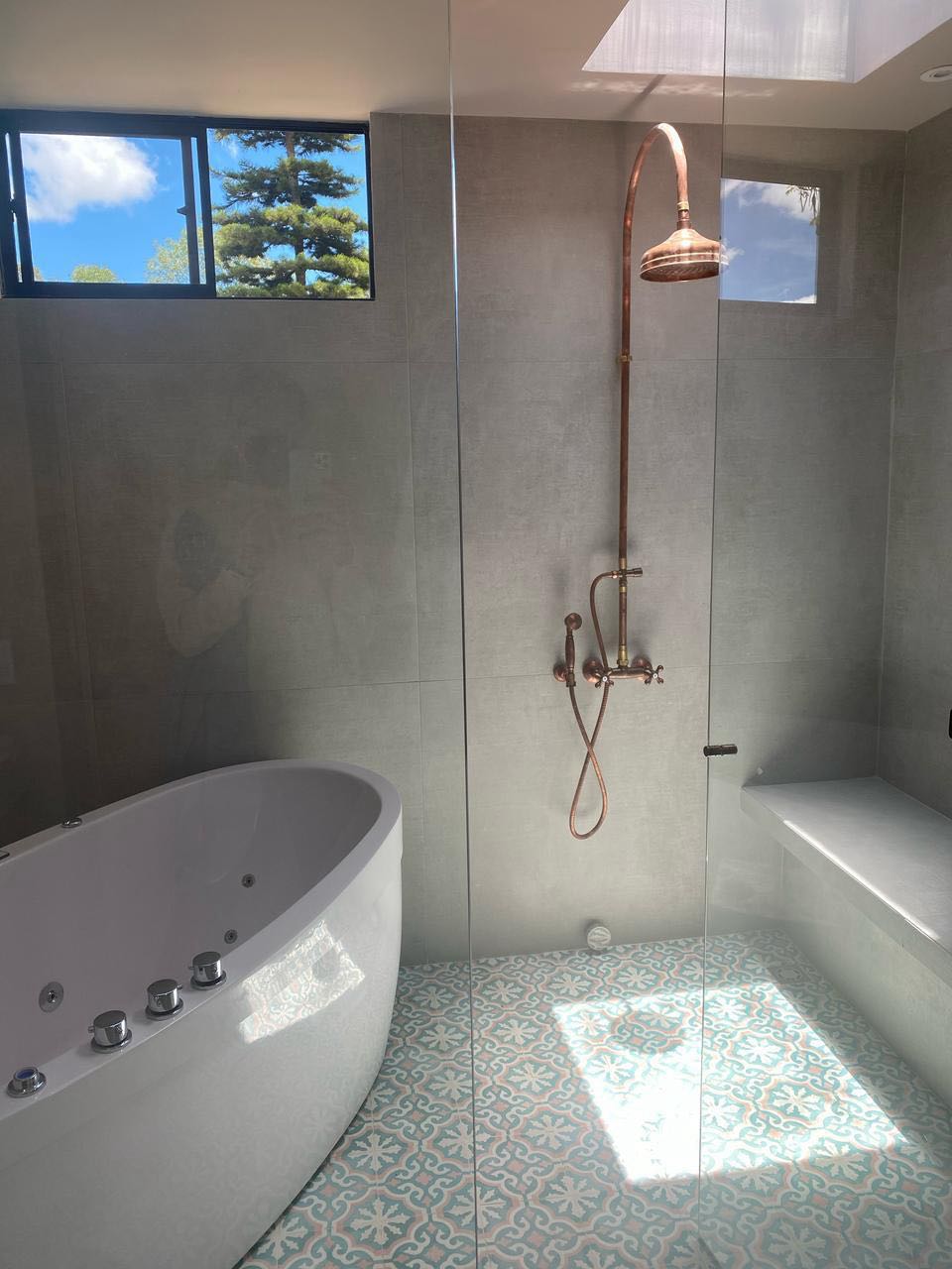 Miniatura 16