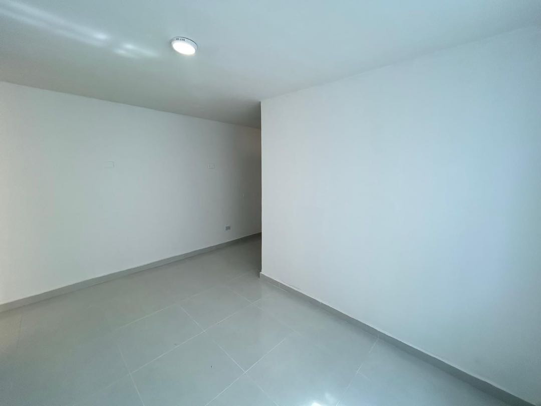 Casa duplex en arriendo - Chiquinquira - Barranquilla