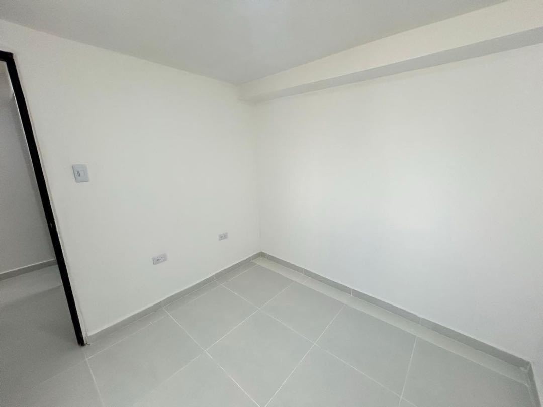 Casa duplex en arriendo - Chiquinquira - Barranquilla