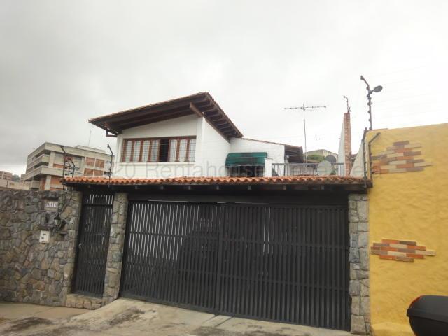 Casa - El Cafetal - Caracas