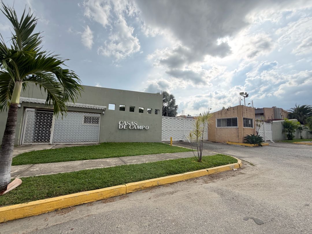 Casa en Alquiler de 2 plantas Casas De Campo San Diego MRR-9617240 - Foto 1