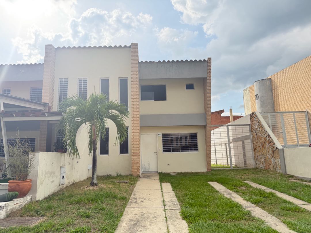Casa en Alquiler de 2 plantas Casas De Campo San Diego MRR-9617240 - Foto 2