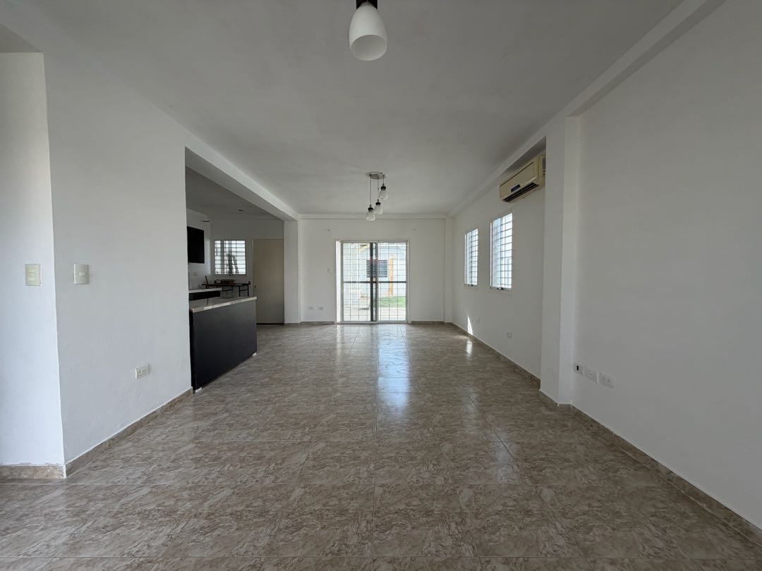 Casa en Alquiler de 2 plantas Casas De Campo San Diego MRR-9617240 - Foto 3