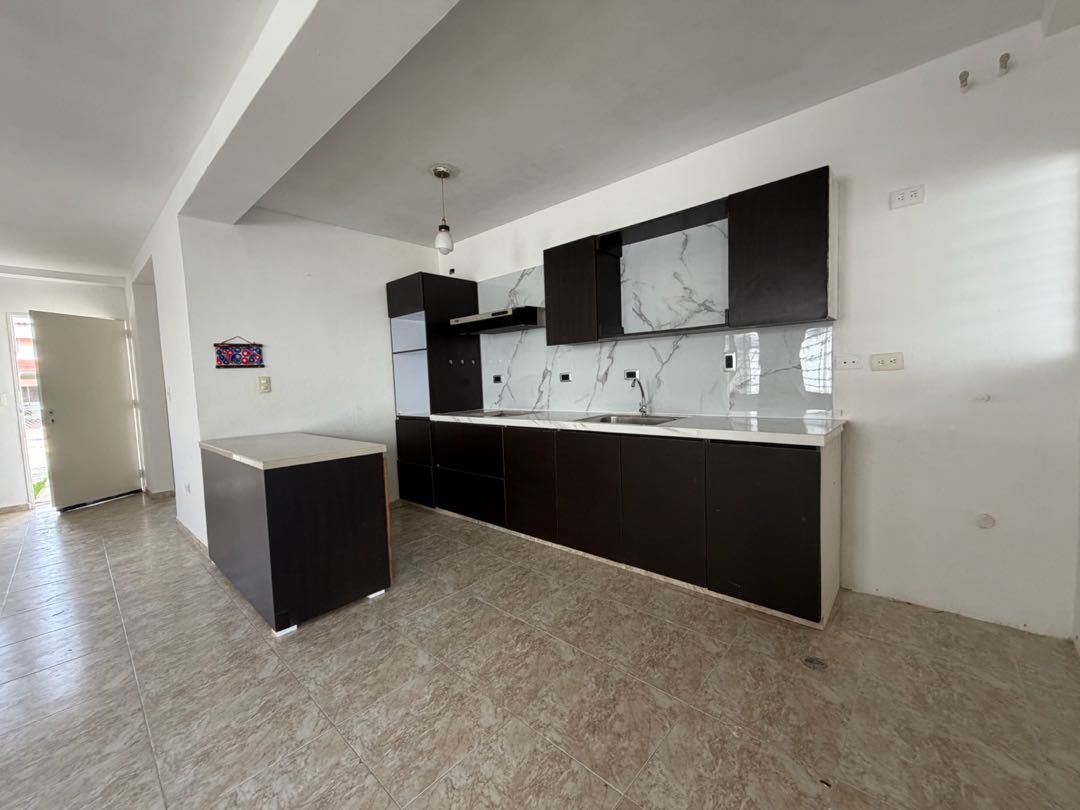 Casa en Alquiler de 2 plantas Casas De Campo San Diego MRR-9617240 - Foto 4