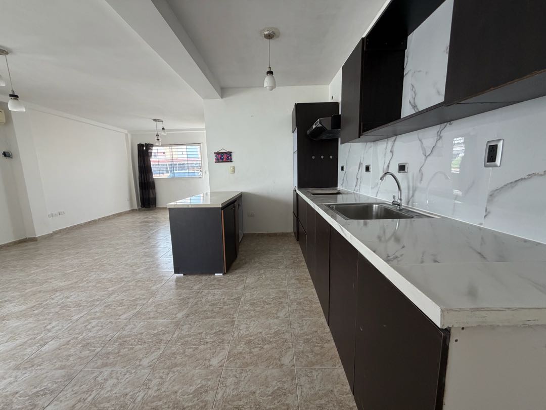 Casa en Alquiler de 2 plantas Casas De Campo San Diego MRR-9617240 - Foto 5