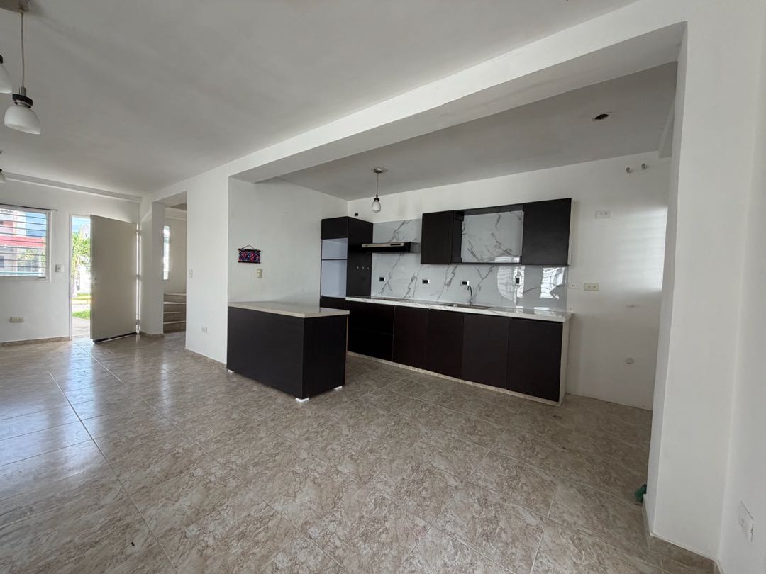 Casa en Alquiler de 2 plantas Casas De Campo San Diego MRR-9617240 - Foto 6