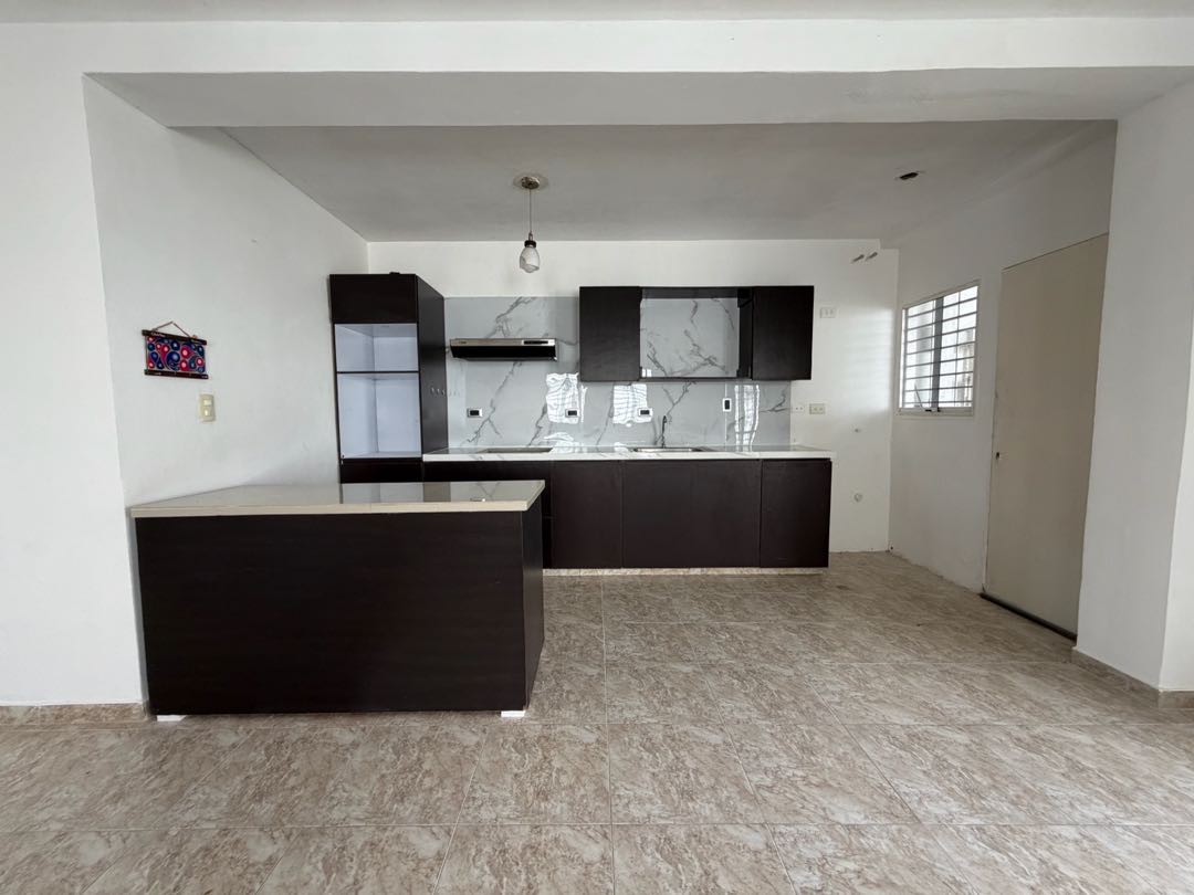 Casa en Alquiler de 2 plantas Casas De Campo San Diego MRR-9617240 - Foto 7