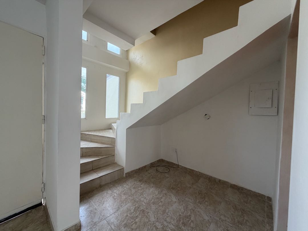 Casa en Alquiler de 2 plantas Casas De Campo San Diego MRR-9617240 - Foto 8