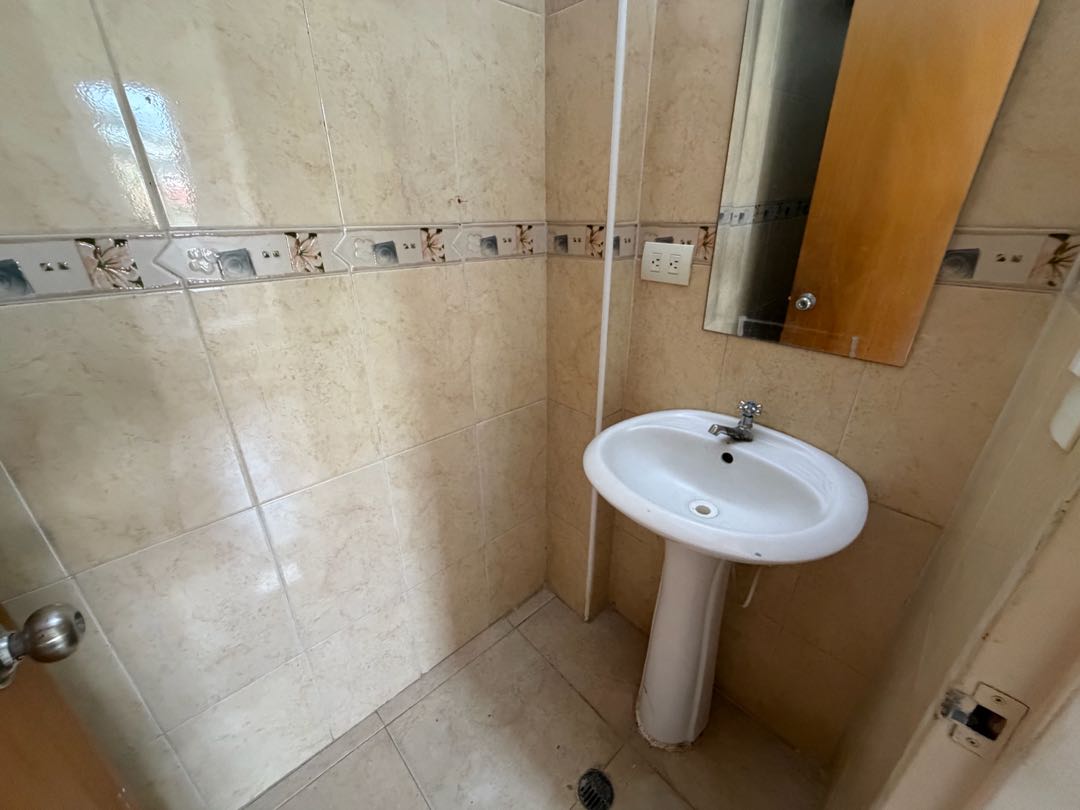 Casa en Alquiler de 2 plantas Casas De Campo San Diego MRR-9617240 - Foto 9