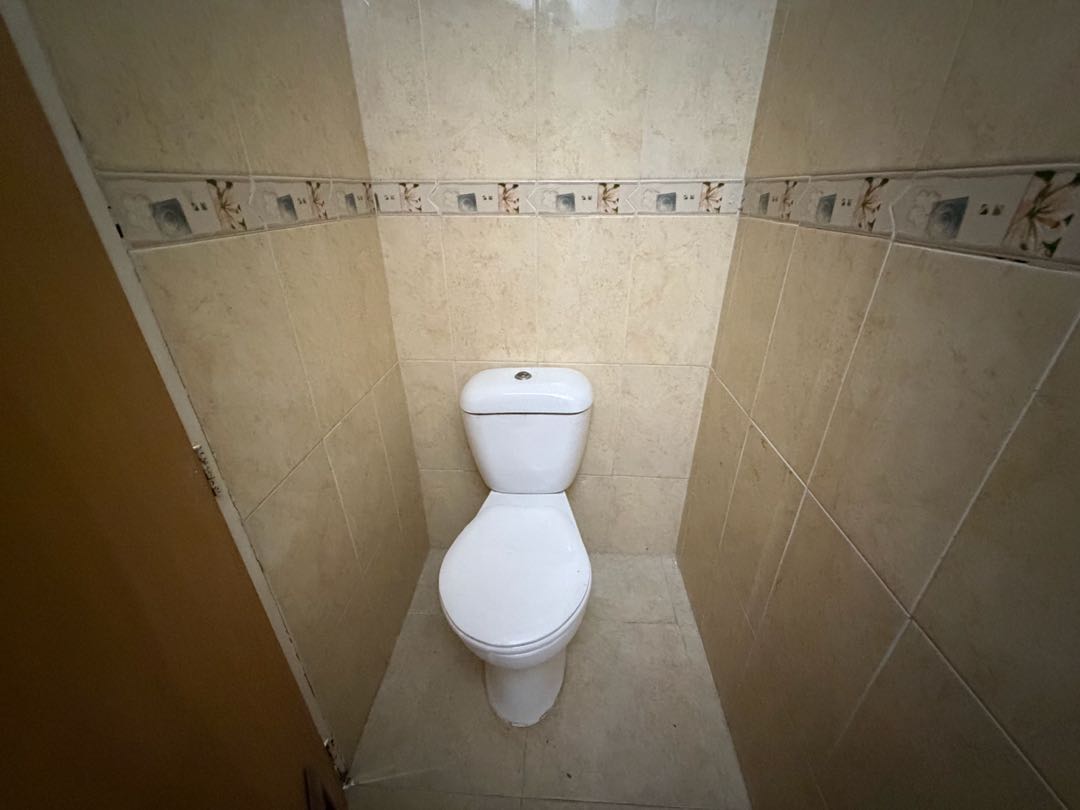 Casa en Alquiler de 2 plantas Casas De Campo San Diego MRR-9617240 - Foto 10