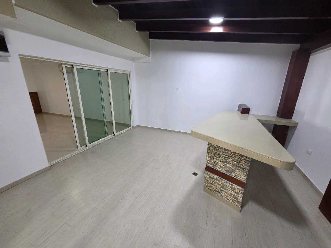 Casa en Alquiler Doral Park Mañongo AA-9773643 (Tipo TH) - Foto 5