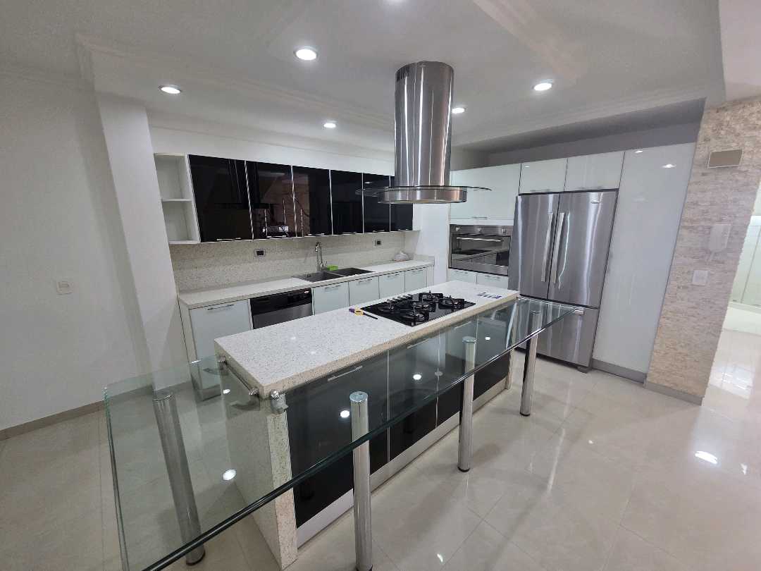 Casa en Alquiler Doral Park Mañongo AA-9773643 (Tipo TH) - Foto 6