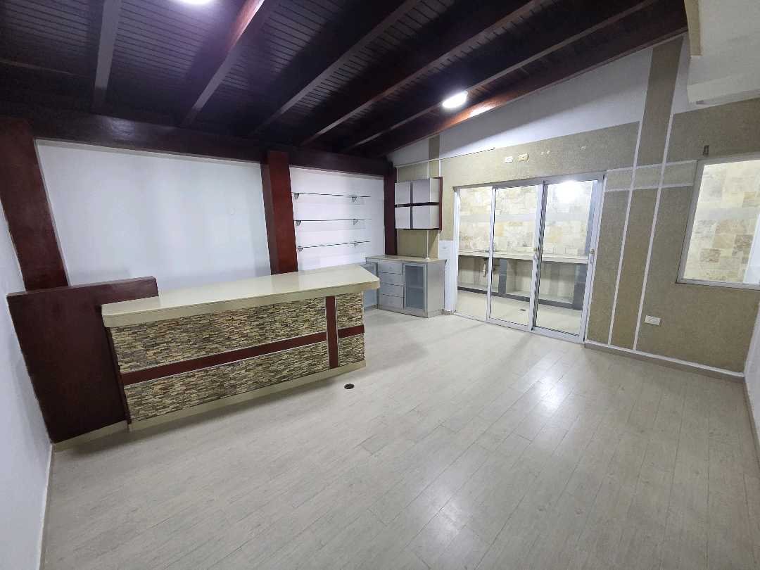 Casa en Alquiler Doral Park Mañongo AA-9773643 (Tipo TH) - Foto 7