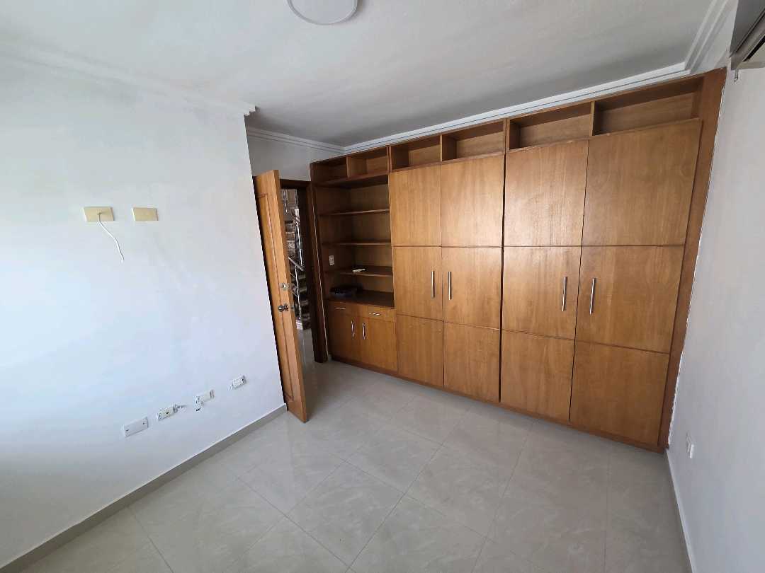 Casa en Alquiler Doral Park Mañongo AA-9773643 (Tipo TH) - Foto 8