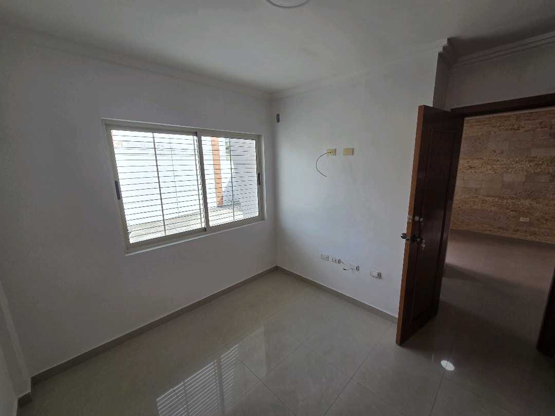 Casa en Alquiler Doral Park Mañongo AA-9773643 (Tipo TH) - Foto 9