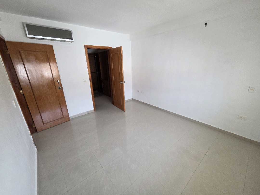 Casa en Alquiler Doral Park Mañongo AA-9773643 (Tipo TH) - Foto 3