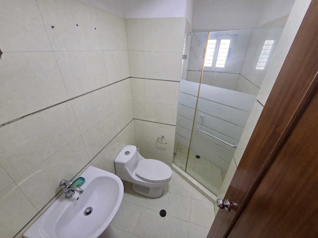 Casa en Alquiler Doral Park Mañongo AA-9773643 (Tipo TH) - Foto 10
