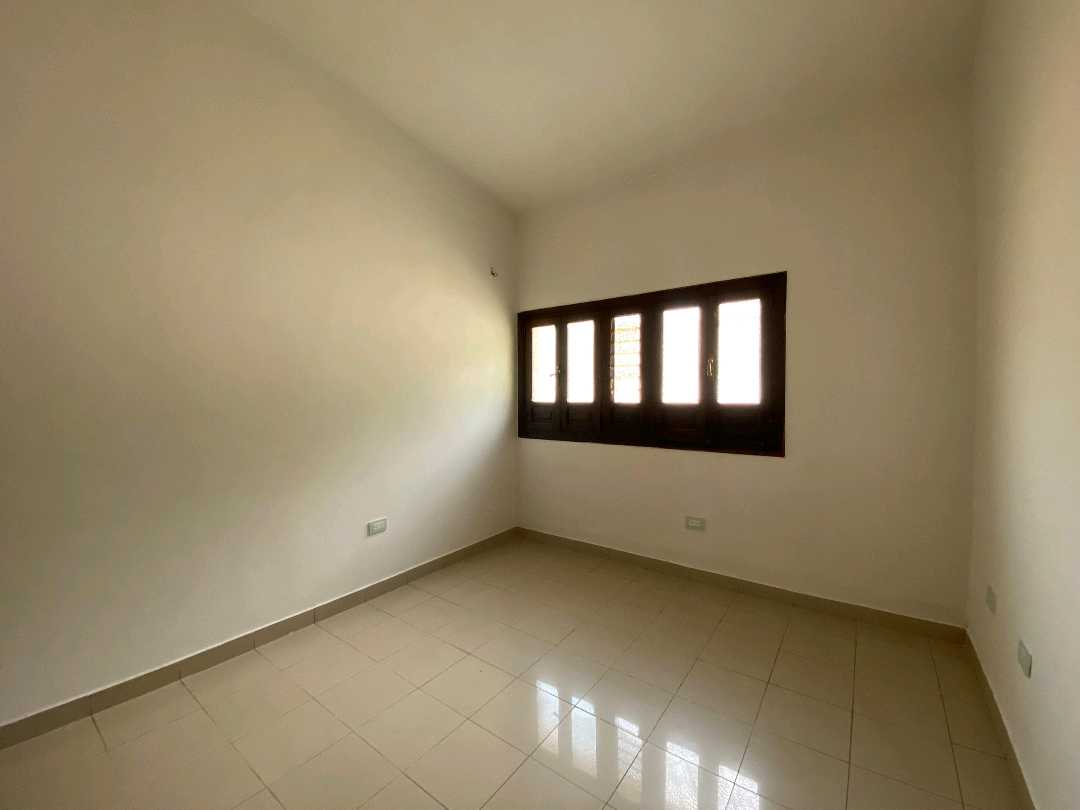 Casa en alquiler en Av. Principal de la Urb. Las Chimeneas HV-9784713 - Foto 5